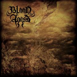 At the Height of the Storm